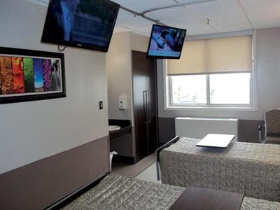 Westchester Center For Rehabilitation & Nursing