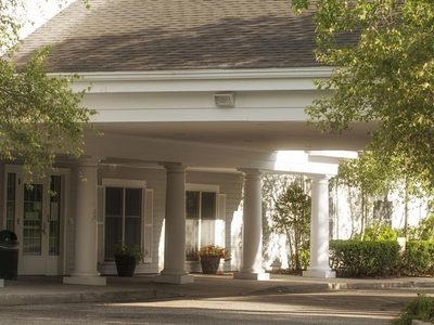 Westhampton Care Center