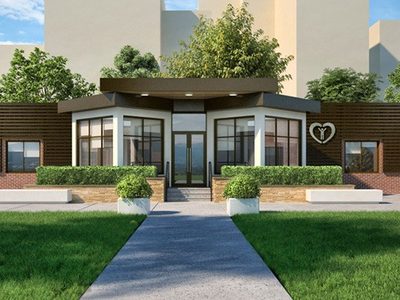 Williamsbridge Center for Rehabilitation and Nrsg
