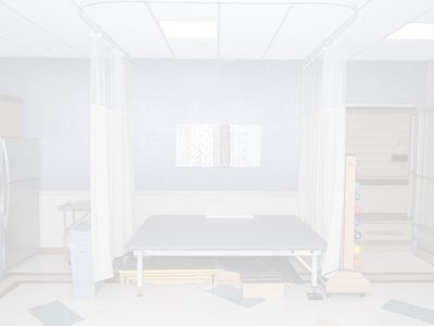 Woodcrest Rehab & Residential Health Care Center LLC