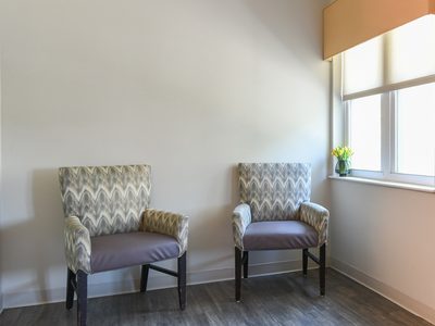 Woodmere Rehab And Health Care