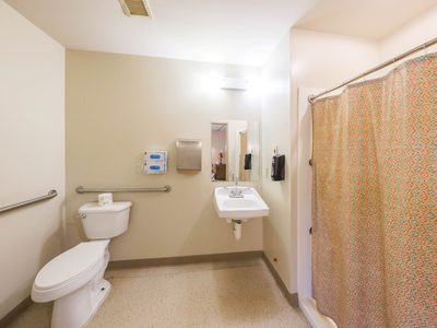 Altercare Of Alliance Center For Rehab & Nc Inc