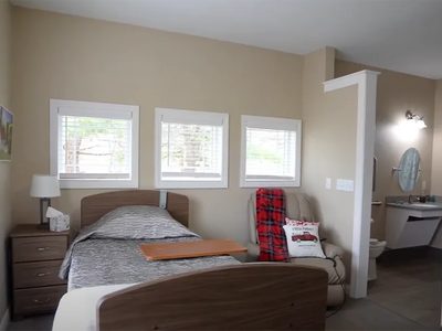 Avalon By Otterbein Perrysburg