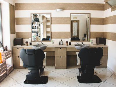 Beeghly Oaks Skilled Nursing And Rehab Center