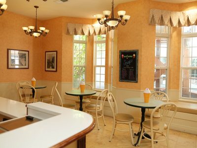 Birchwood Care Center