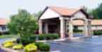 Briar Hill Health Campus