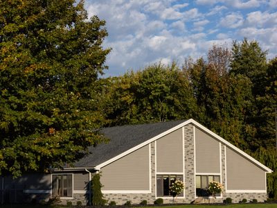 Caprice Health Care Center