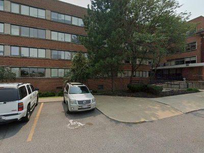 Cityview Nursing & Rehab Center