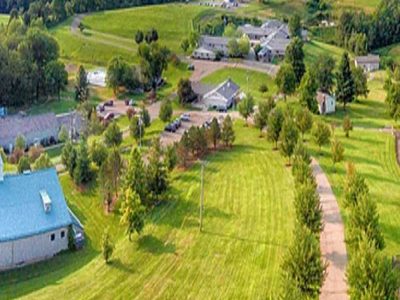 Echoing Hills Residential Center
