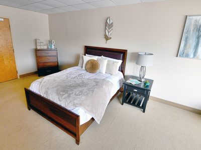 O'Neill Healthcare Lakewood