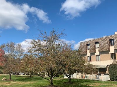Highland Square Nursing and Rehabilitation