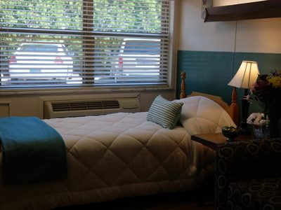 Minerva Eldercare Center