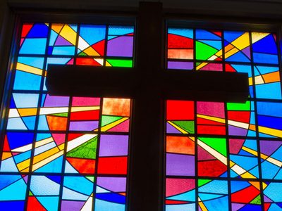 Mt Healthy Christian Home