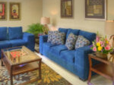 Addison Healthcare Center