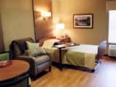 Riverside Nursing And Rehabilitation