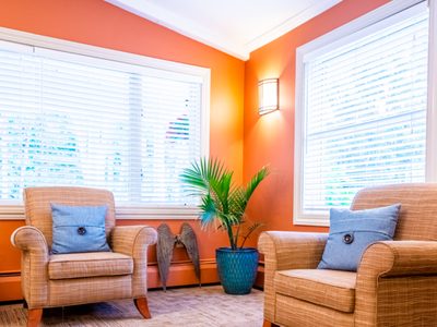 Galion Meadows Skilled Nursing and Rehabilitation