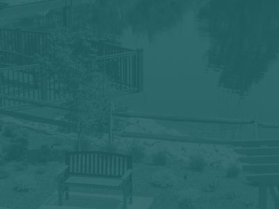 Willow Brook Christian Home