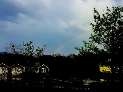 Willow Brook Christian Home