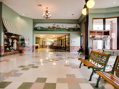 Grace Living Center-Jenks