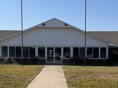 Heritage Village Nursing Center, LLC