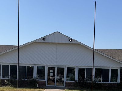 Heritage Village Nursing Center, LLC