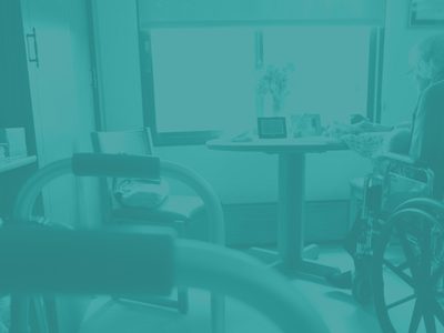 Emerald Care Center Southwest LLC