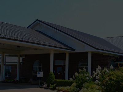 Windridge Nursing and Rehabilitation Center