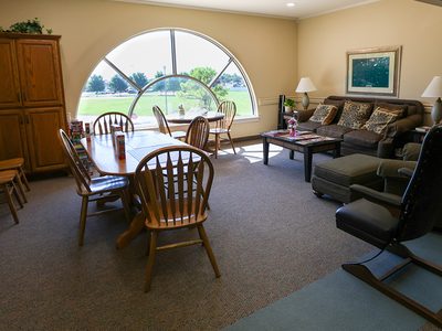 The Commons