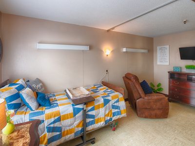 Westhaven Nursing Home