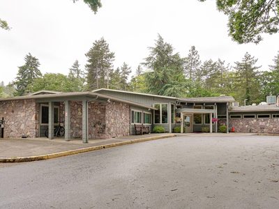 Hillside Heights Rehab Ct