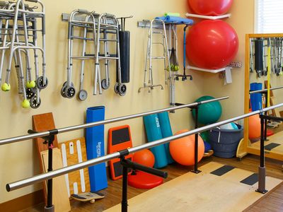 Life Care Center Of Coos Bay