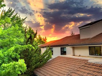 Aidan Senior Living at Reedsport