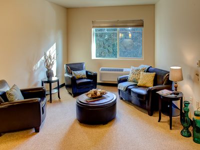 Marquis Wilsonville Assisted Living