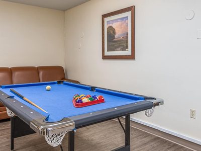 Willowbrook Post Acute