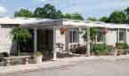Belair Health And Rehabilitation