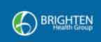 Brighten At Ambler