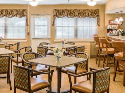 Bridgeville Rehabilitation & Care Center
