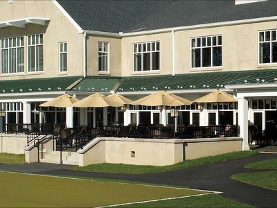 Foulkeways At Gwynedd