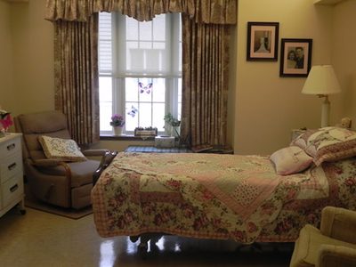 Garvey Manor