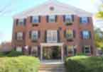 Golden Livingcenter-Doylestown