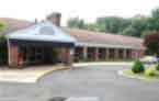 Golden Livingcenter-Monroeville