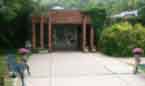Golden Livingcenter-Murrysville