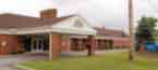 Golden Livingcenter-Shippenville