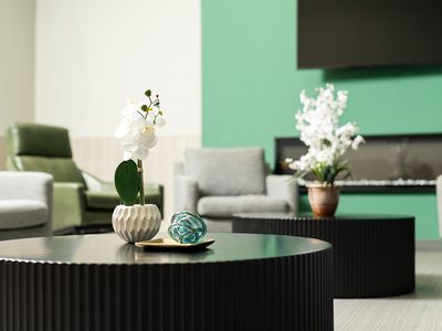 Heritage Pointe Rehabilitation and Healthcare Ctr