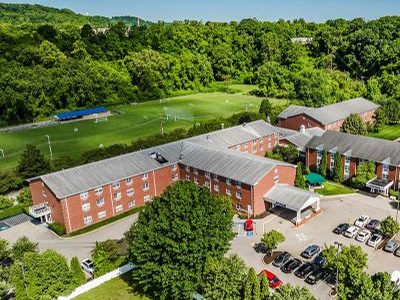 Harmar Village Care Center