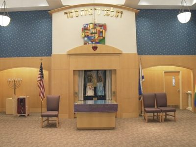 Newport Meadows Health and Rehabilitation Center