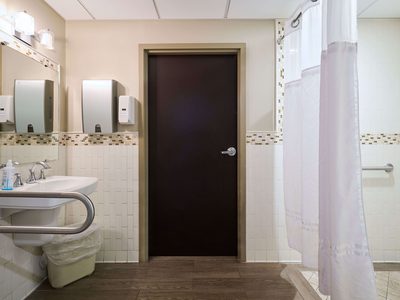 Maple Ridge Rehabilitation & Healthcare Center