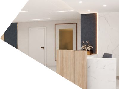 Jewel Healthcare and Rehabilitation Center