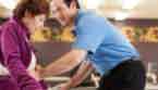 Manorcare Health Services - Pottsville