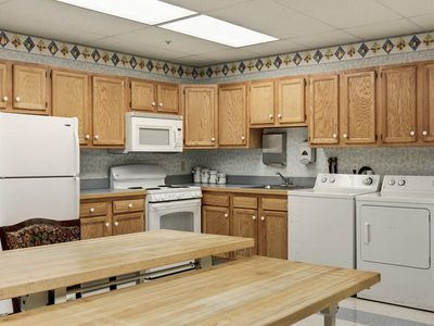 Bethlehem South Skilled Nursing and Rehabilitation